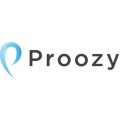 proozy-promo-codes
